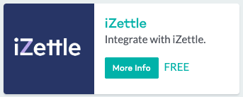 iZettle.png